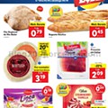 Antevisão Folheto LIDL Promoções de 28 setembro a 4 outubro p9.jpg